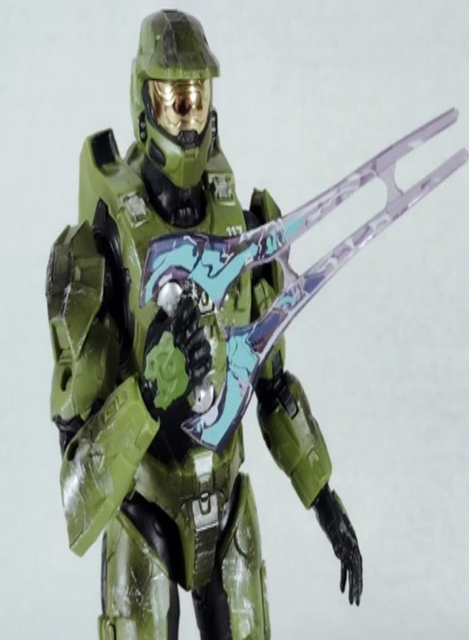 HALO The Spartan Collection Master Chief - Image 4